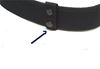 Picture of Cordura Belt Keeper (Set of 3)